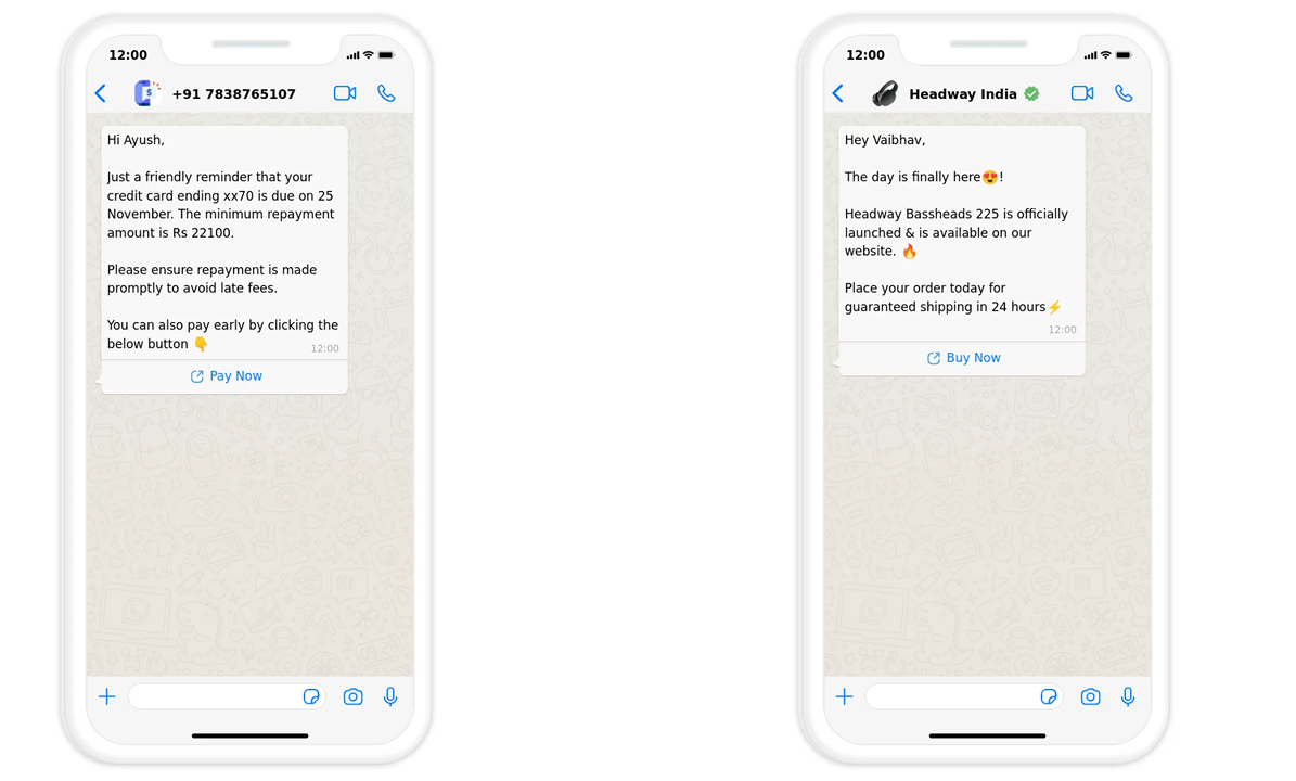 🏠 How Real Estate Businesses Can Use WhatsApp Automation to Close More Deals