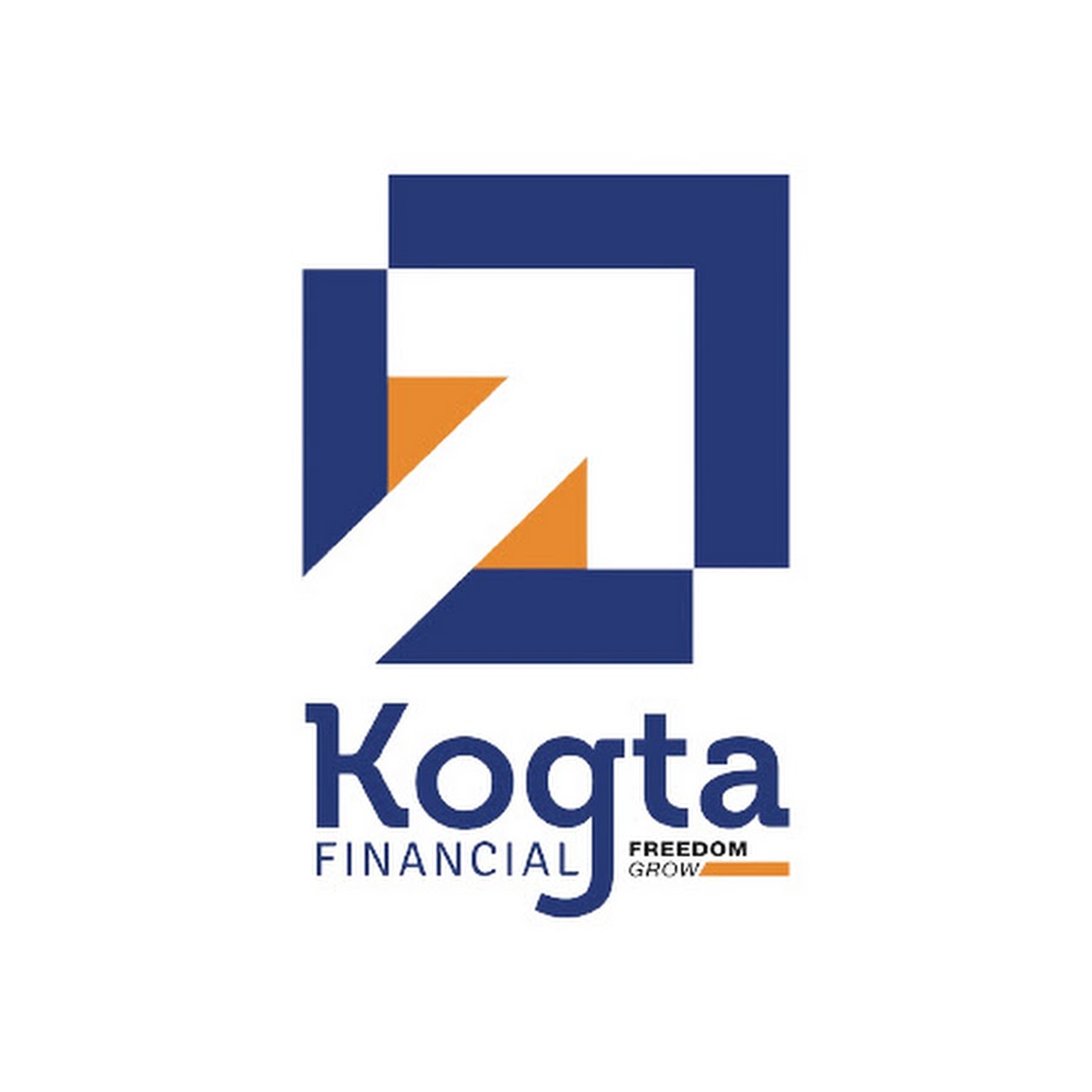 Kogta logo who is using rampwin whatsapp marketing tool