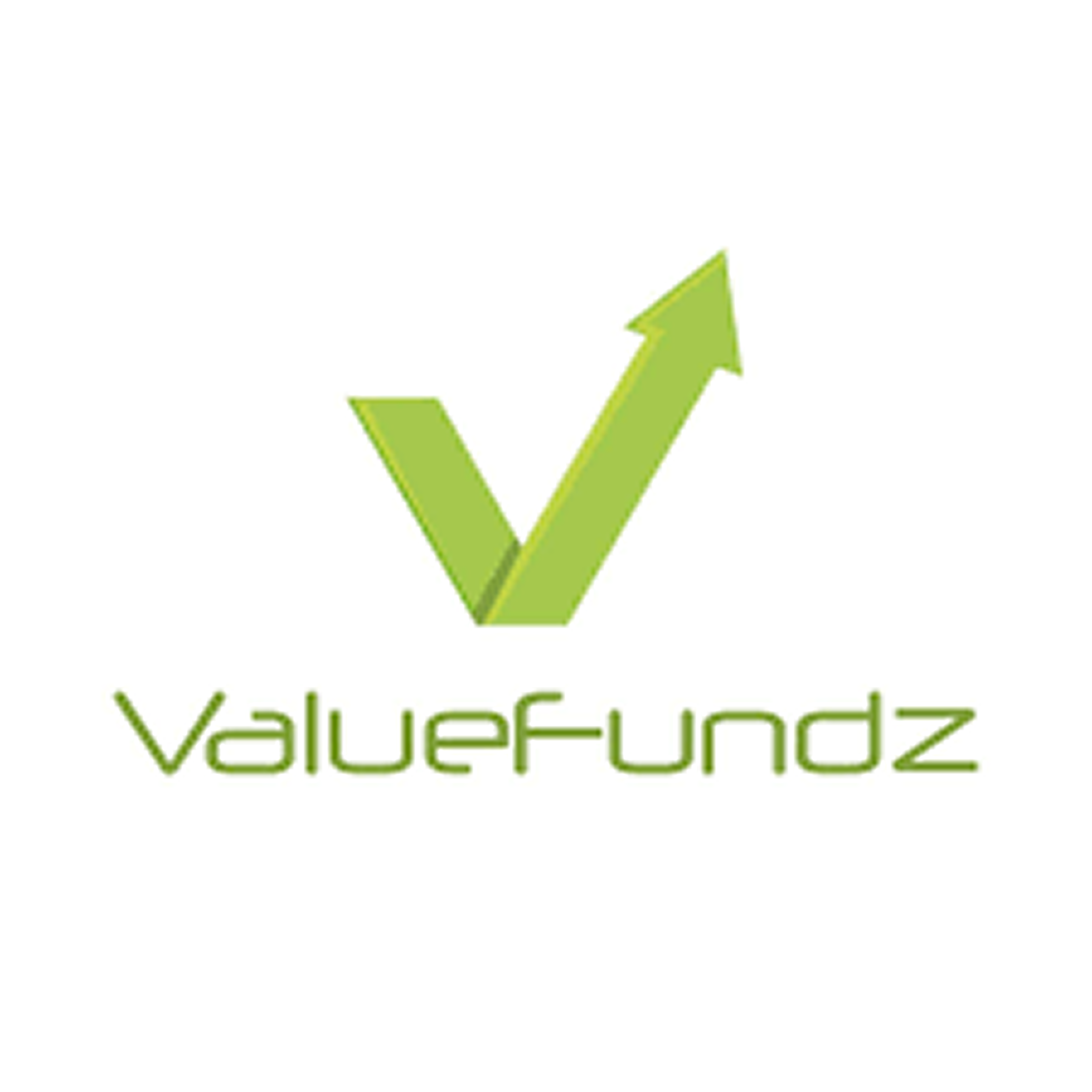 Valuefundz logo
