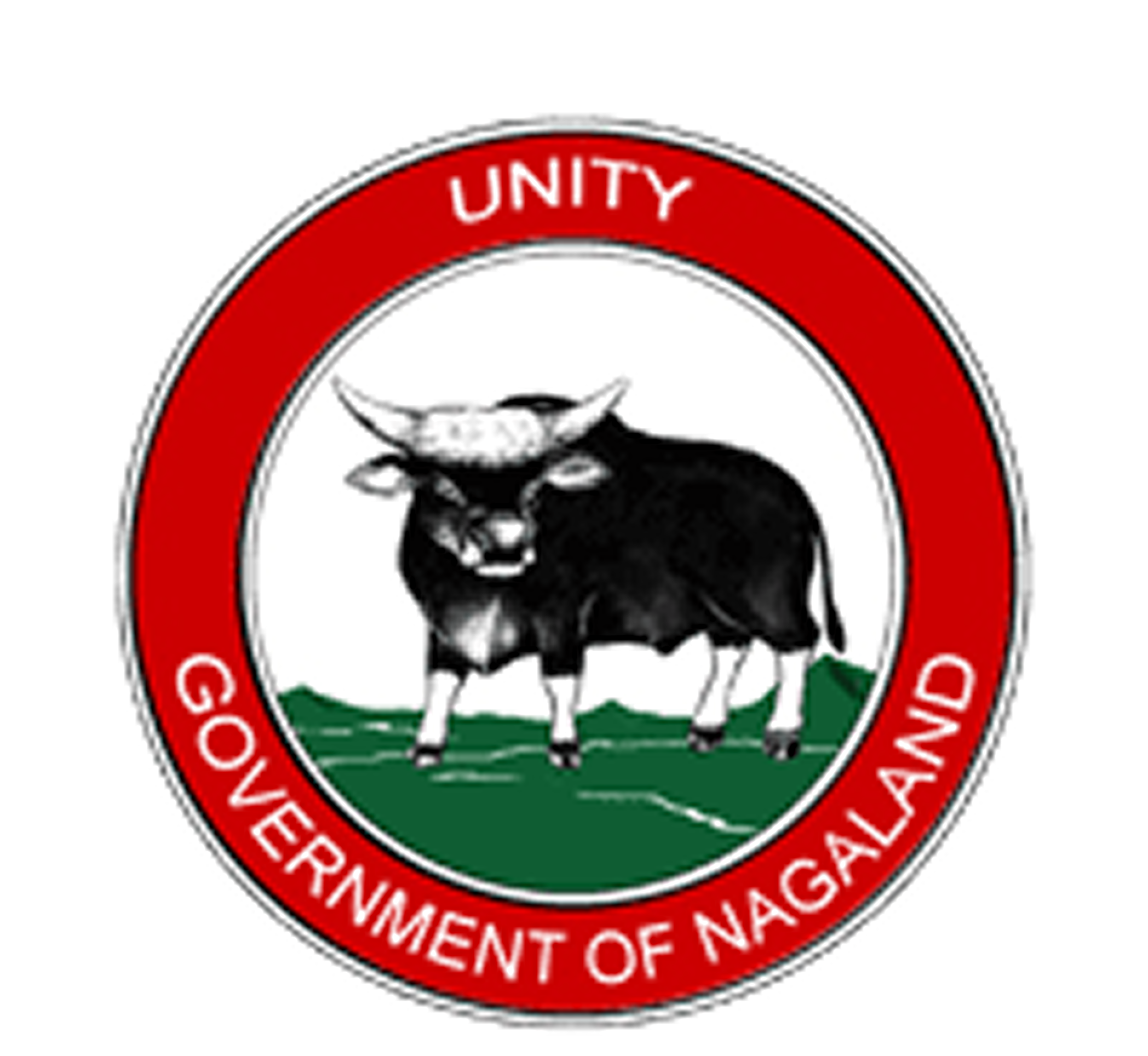 Government of Nagaland using rampwin whatsapp automation and Chatbot